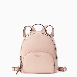 Kate Spade Medium Jackson Backpack